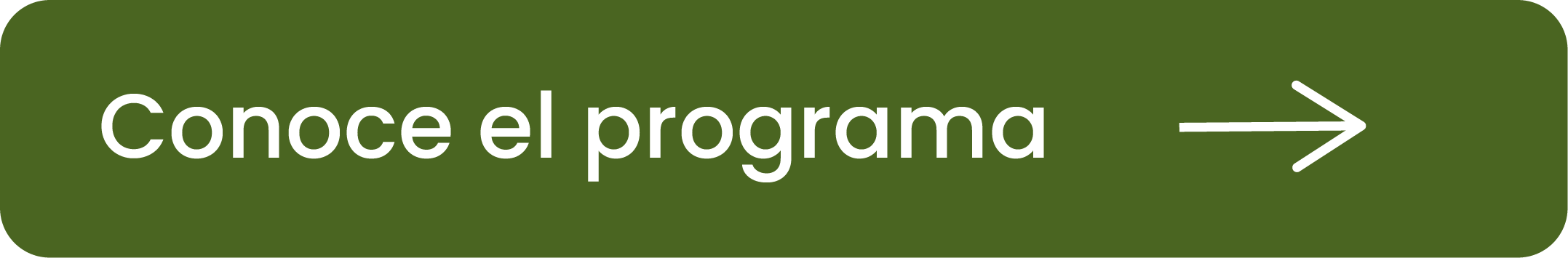 Conoce el programa