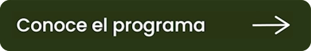 Conoce el programa